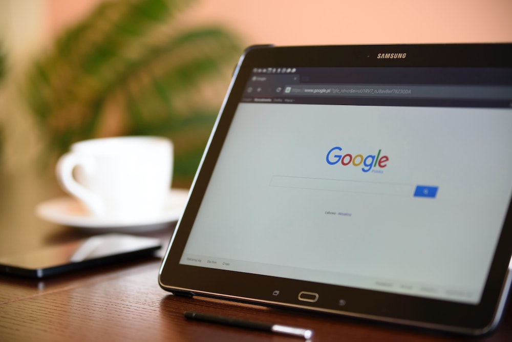 How Lawyers Can Use Google Keyword Planner To Inform Strategy