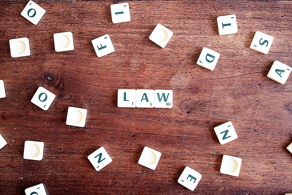 How to Optimize Your Law Firm's Content for Better SEO Results