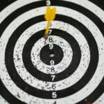 Retargeting Strategies to Boost Your Law Firm's Paid Advertising ROI