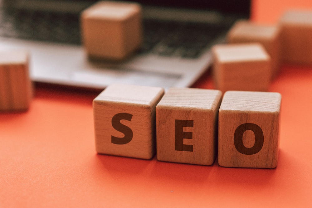 The Benefits of Blogging for Your Law Firm's SEO